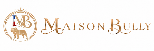 Maison Bully